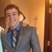 Luke Ludke