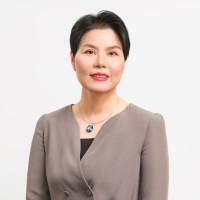 Hua L.