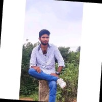 Nandi Gowda