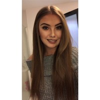 Rachael Hurst
