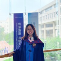 Liurong Huo