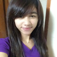 vorleak phuong