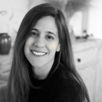 Julie Mosiello