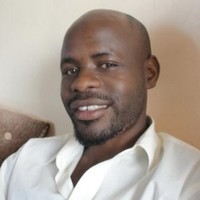 leon keya