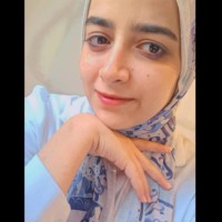 Salma Nabil