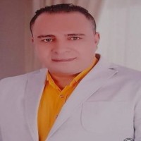 bassem gerges