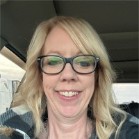 Barb Hommema