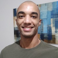 Marcos Vinícios de Oliveira Santos