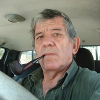 Alejandro Blanco