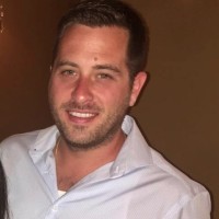 Michael Sassano Jr.