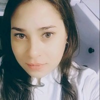 Roberta Dominici