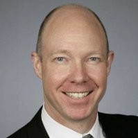 Thomas Penn