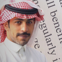 Yasser Alshammari