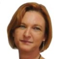 Véronique Graverot