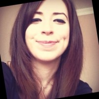 Beren Erdoğan Ören