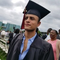 Ryan Espinal