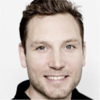 Søren Tange Høgsbro