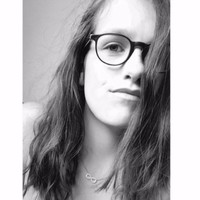 Madison Demay