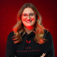 Lea Koch