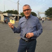 Vitaliano Gobbo