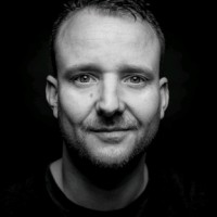 Jasper Peeters