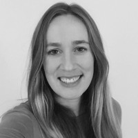 Kate Granat