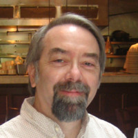Steven Kirk