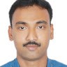 akbarali ali