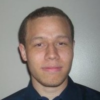 Joshua Davis