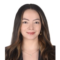 Sthefany Durán Tolosa