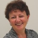 Irena Klein