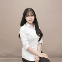Ika Noviandari