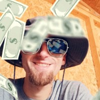 Seth Blalack