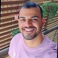 Michel Barbosa