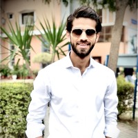 Naveed Khan