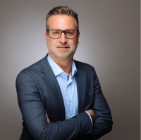 Achim Wallner