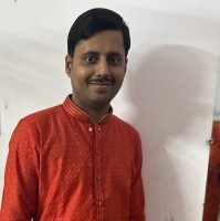 Aniket Maitra
