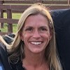 Pam Moffitt