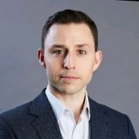 Andrew M.