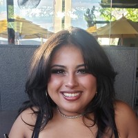 Mia Hernandez-Urquia