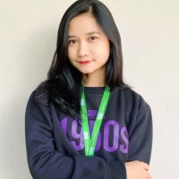 Deta Meliyani