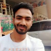 Shubham Srivastava