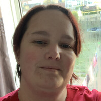 Rachael Bayles