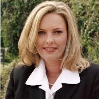 Sondra S. Sutherland, Esq.