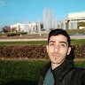 Anas AL-Rayes