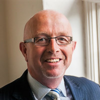 Tony Reece