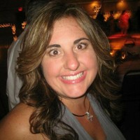 Pamela Dixon