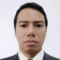Camilo Andrés Zapata Castillo