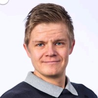 Simo Lyytinen