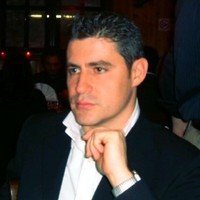 Diodoro Raffaele Giosiano